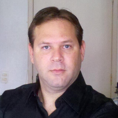 Antoine is looking for an Apartment in Den Haag