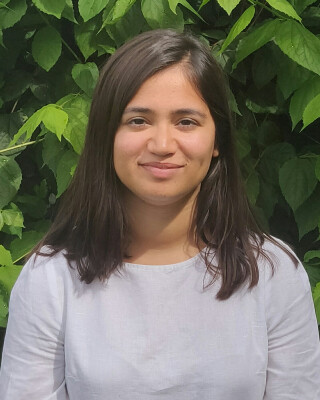 Suhavi zoekt een Kamer / Studio in Den Haag