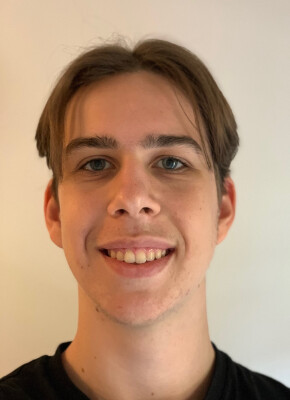 Luis is looking for a Room / Studio / Apartment / Rental Property in Den Haag