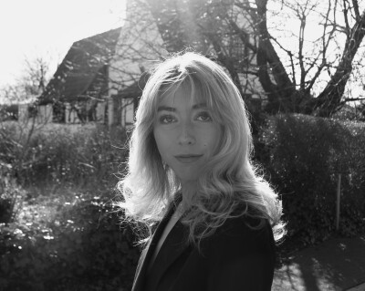 Sara zoekt een Kamer / Studio / Appartement in Den Haag