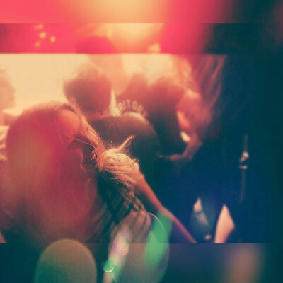 Lisa zoekt een Kamer in Den Haag