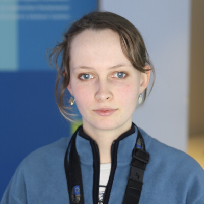 Olivia zoekt een Kamer / Studio / Appartement / Huurwoning in Den Haag