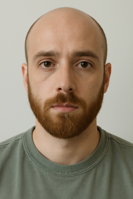 Davide