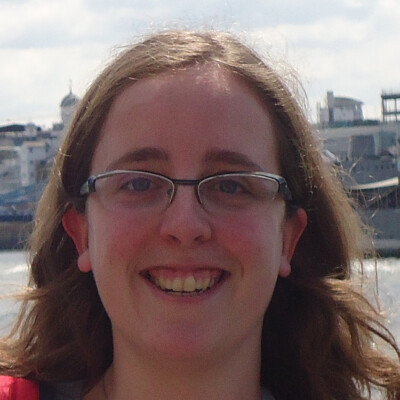 Renée is looking for a Room / Studio / Apartment in Den Haag