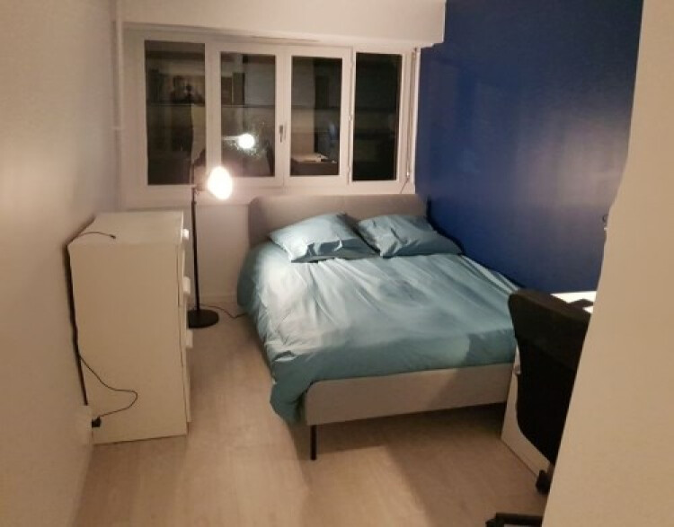 Goeverneurlaan, Den Haag