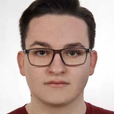 Aleksander is looking for a Studio / Apartment in Den Haag