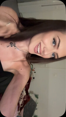 Aura Ioana is looking for a Room in Den Haag