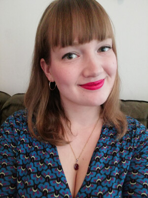 Emma zoekt een Studio / Appartement / Huurwoning in Den Haag