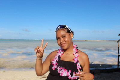 Q-Zeally zoekt een Kamer in Den Haag