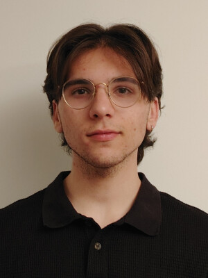 Joel is looking for a Room / Studio / Apartment / Rental Property in Den Haag