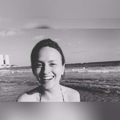 Emma  is looking for a Room / Studio in Den Haag