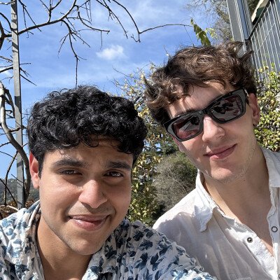 Ovi zoekt een Appartement / Huurwoning in Den Haag