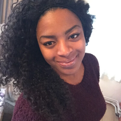 Eugelyne zoekt een Appartement in Den Haag