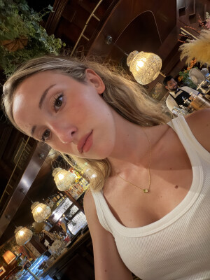 Paula 