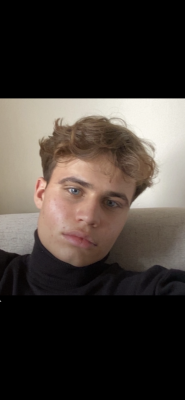 Mateusz