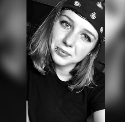 Joëlle is looking for a Room in Den Haag