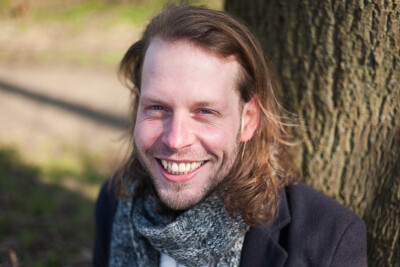 Remko  zoekt een Kamer / Studio / Appartement in Den Haag