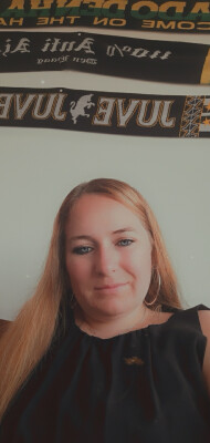Priscilla Kimberly zoekt een Studio / Appartement in Den Haag