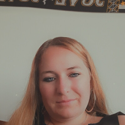 Priscilla Kimberly is looking for a Studio / Apartment in Den Haag