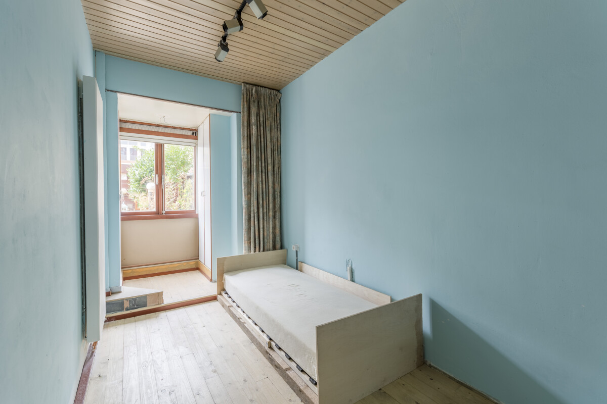 Room for rent in Den Haag Leersumstraat , Leyenburg RoomTheHague