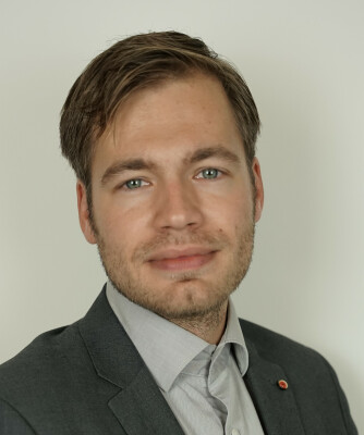martijn zoekt een Kamer / Studio / Appartement in Den Haag