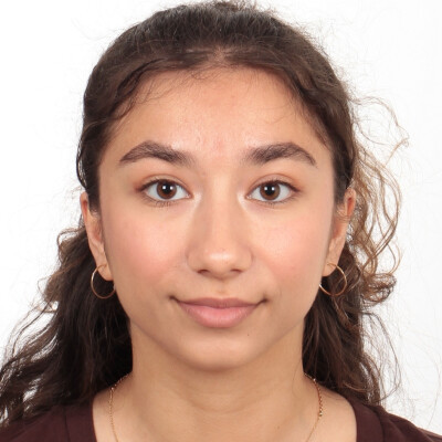 Medisa zoekt een Kamer / Studio in Den Haag