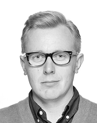 Jarno zoekt een Studio / Appartement in Den Haag