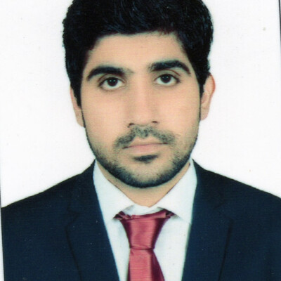 Abdullah  zoekt een Kamer in Den Haag