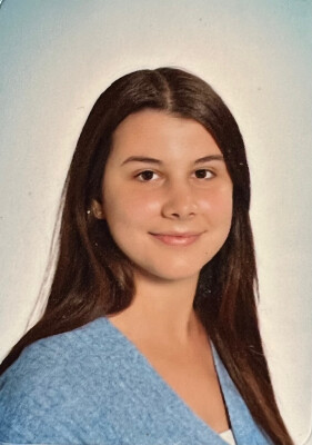 Chiara zoekt een Kamer in Den Haag