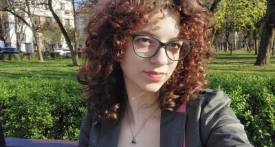 Alexandra