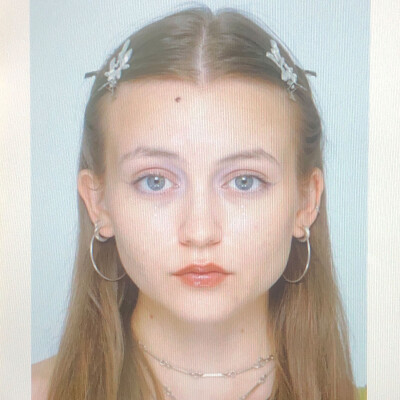 Sára zoekt een Studio in Den Haag