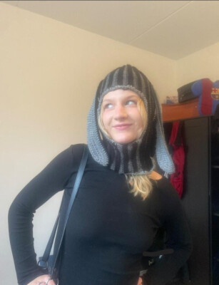 Sanne zoekt een Kamer / Studio / Appartement / Huurwoning in Den Haag