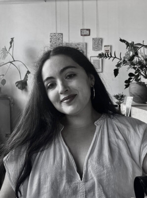Catarina