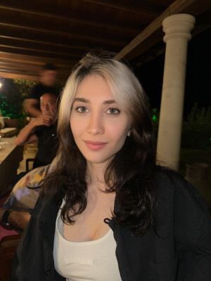 Deren