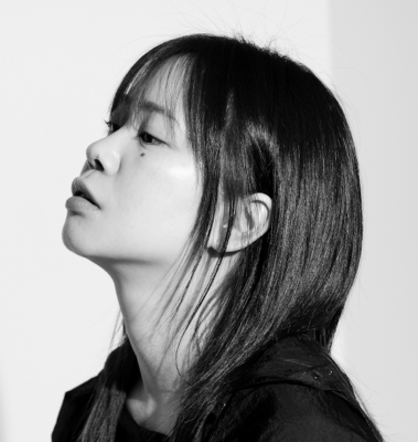 Jiyoung zoekt een Kamer in Den Haag